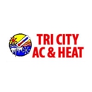 Tri City Ac & Heat - Air Conditioning Contractors & Systems