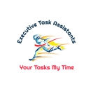 Executive Task Assistants - Delivery Service