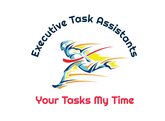 Executive Task Assistants