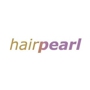 Hairpearl Tint North America