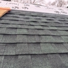 Barnhouse Exteriors gallery