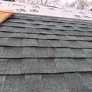 Barnhouse Exteriors - Gutters & Downspouts