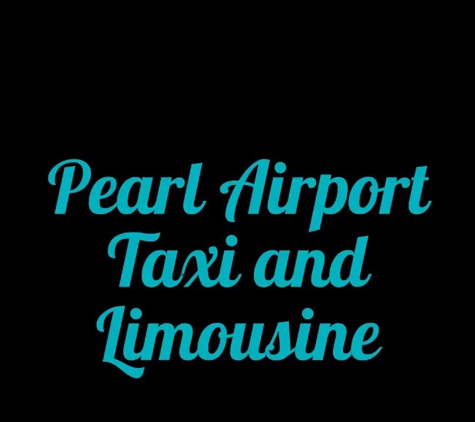 Airport Taxi and Limo - Monroe Township, NJ