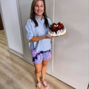 Lori Robertson - State Farm Insurance Agent - Homeowners Insurance