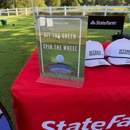Joe Sitzman - State Farm Insurance Agent - Homeowners Insurance