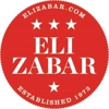 Eli's Bread (Corporate Office) gallery