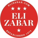 Eli's Bread (Corporate Office) - Bakeries