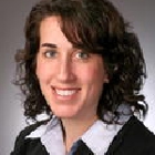 Dupont, Allison G, MD