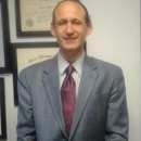 Clifford Pain Relief Chiropractic - Holistic Practitioners