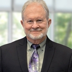 Robert J Dotson - Financial Advisor, Ameriprise Financial Services