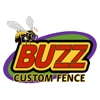 Buzz Custom Fence gallery