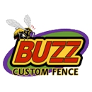Buzz Custom Fence - Fence Repair