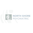 North Shore Psychiatric Consultants
