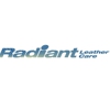Radiant Leather Care Inc gallery