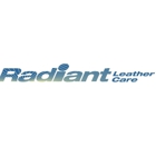 Radiant Leather Care Inc