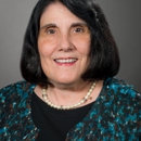 Roseann Maria Russo, MD - Physicians & Surgeons