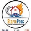 Stormpros gallery