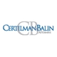 Certilman Balin Adler & Hyman, LLP