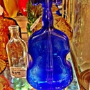 The Unique Antique Shop - Shopping Centers & Malls