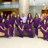 Sanitas Medical Group gallery