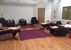 Manayunk Roxborough Community Acupuncture 4001 Main St Suite 305 Philadelphia Pa 19127 Yp Com