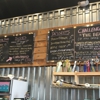 Bear's Smokehouse Barbecue gallery