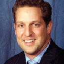Dr. Timothy Reish, MD - Physicians & Surgeons, Orthopedics