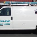Action Air Conditioning, Inc - Air Conditioning Service & Repair