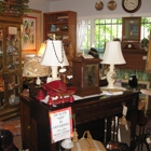 Olde South Antique Mall