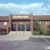 American Gelbvieh Assn gallery