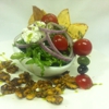 Anselmo's Salads gallery