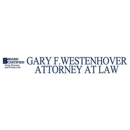 Westenhover Gary F - Elder Law Attorneys
