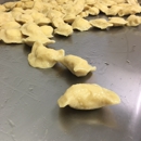 Rosaly Pierogi - Food Products-Wholesale