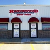 Ranchwood Dieselworks gallery