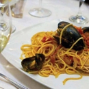 Chef Alfredo's St George - Italian Restaurants