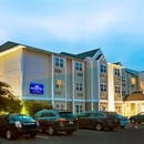 Microtel Inn & Suites by Wyndham York - Hotels