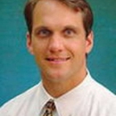 Dr. Chris Charles Carlson, MD - Physicians & Surgeons