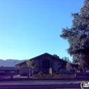 Phoenix First Apostolic Church - Apostolic Churches