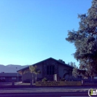 Phoenix First Apostolic Church