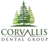 Corvallis Dental Group gallery