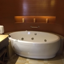 Aqua Spa - Spas & Hot Tubs-Wholesale & Manufacturers