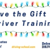 Defensive Driving School of Spokane gallery