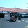 An Pharmacy gallery