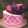 Cakalicious Cakes gallery