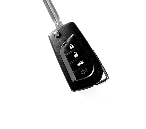 Naples Car Keys - Naples, FL. Car Key replacement in naples Lost key