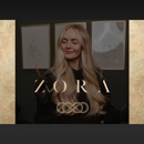 Zora Beauty & Wellness - Beauty Salons