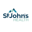 St. John's Health Internal Medicine - Physicians & Surgeons, Internal Medicine