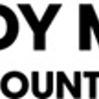 Mindy McLean at CrossCountry Mortgage