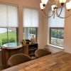 Stoneside Blinds & Shades gallery