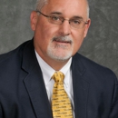 Edward Jones - Financial Advisor: Jerry Conner - Investments